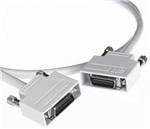 517-14B26-SZLB0600LC